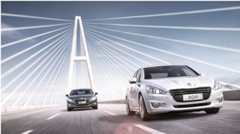 邹城汽车落地价多少