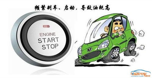 交通拥堵汽车油耗多少