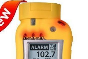 汽车清漆酒精含量多少