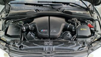 汽车消毒温度多少合适