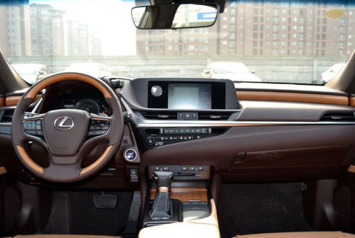 奔驰汽车大修价格多少