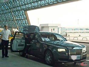 汽车救援花费巨资多少