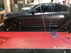 萧山汽车美容报价多少 萧山汽车美容报价多少