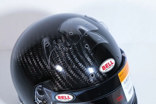 汽车头盔库存多少