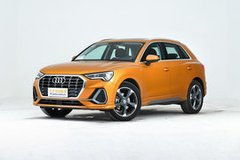 深圳汽车降价幅度多少