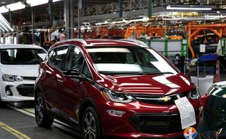 欧洲征收汽车税多少