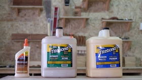 汽车可以吊多少吨重