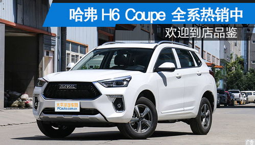 辽阳汽车保养报价多少