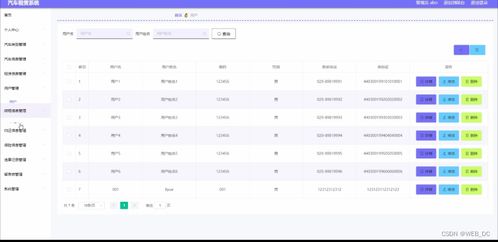 东营汽车电脑编码多少