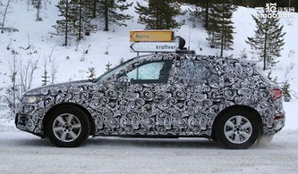 雪路汽车跑多少合适