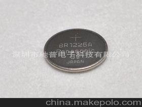 汽车纽扣电池耐温多少