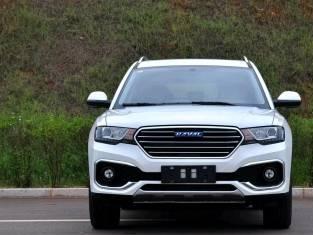 卖汽车首付最低多少