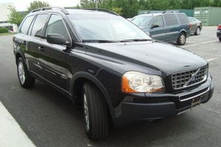 思明汽车翻新报价多少