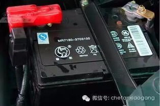 汽车电瓶液多少合适