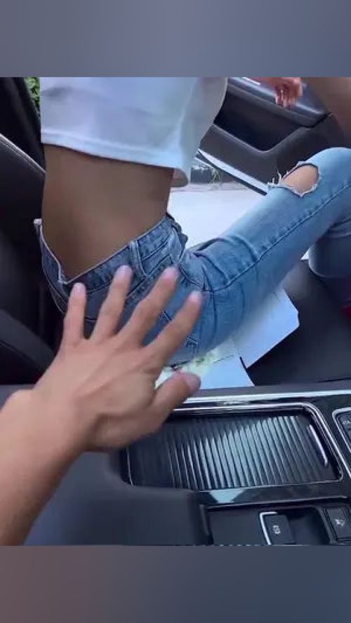 汽车挂钩多少斤重 汽车挂钩多少斤重