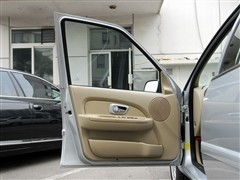 汽车订金首付多少比例