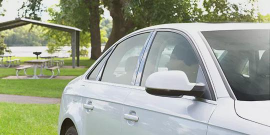 汽车小玻璃价格多少 汽车小玻璃价格多少