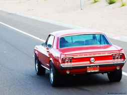 美国汽车编辑工资多少