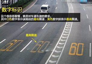 汽车转弯需要多少车道