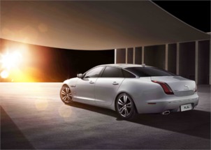 诸暨有多少量汽车