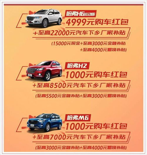 汽车补贴新疆多少天