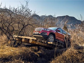 南京汽车耗油多少正常