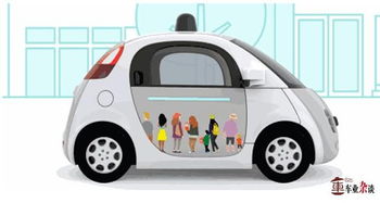 蜂鸟共享汽车便宜多少