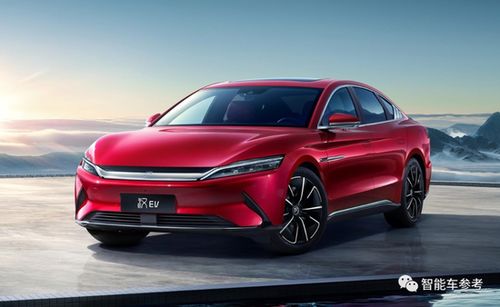 华为深圳补贴汽车多少