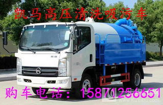 黄浦汽车清洗费用多少 黄浦汽车清洗费用多少