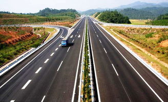 国外汽车高速加油多少