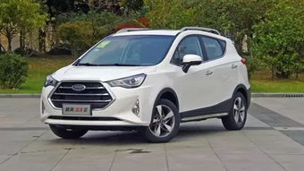 嘉定汽车首付多少合适