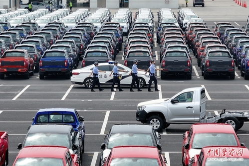 太仓汽车开锁价格多少