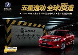 重庆购买汽车优惠多少 重庆购买汽车优惠多少