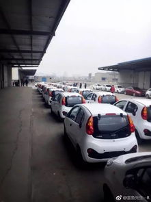 西安到晋江汽车多少