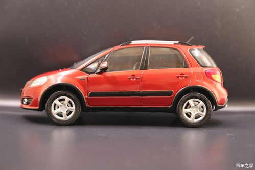 长安铃木汽车多少斤