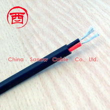 汽车电线出多少铜 汽车电线出多少铜