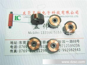 汽车防盗扣多少分 汽车防盗扣多少分