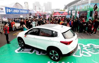 2019荆州有多少汽车 2019荆州有多少汽车