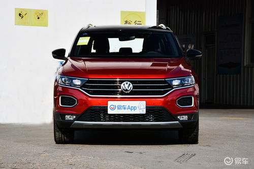 探歌汽车首付多少 探歌汽车首付多少