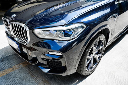 汽车风噪多少较好