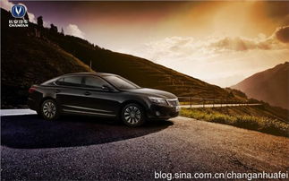 汽车预购款交多少