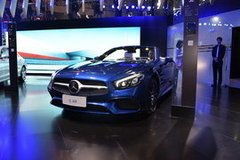 上海汽车周边优惠多少