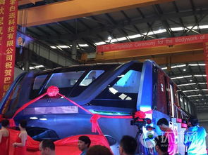 汽车有多少节车厢 汽车有多少节车厢