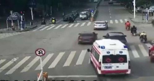 郑州汽车鸣笛扣多少