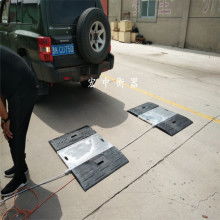 汽车多少吨需要检查 汽车多少吨需要检查