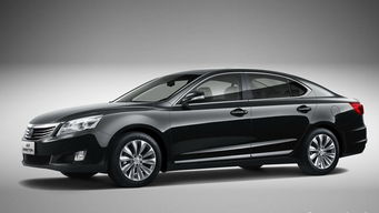 睿骋汽车优惠多少 睿骋汽车优惠多少