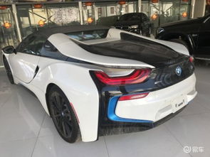 卡罗汽车多少钱