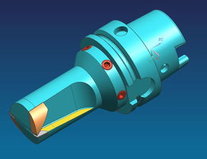 汽车缸盖有多少孔 汽车缸盖有多少孔