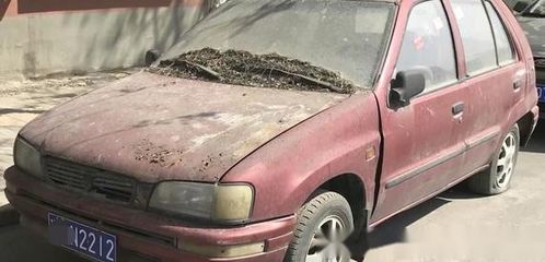 汽车拆装费大概多少