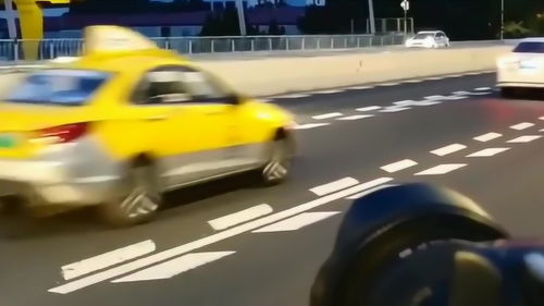 汽车测速多少码合适